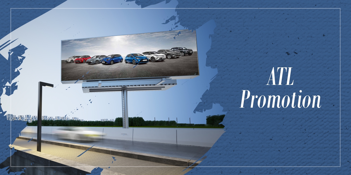 btl-promotion