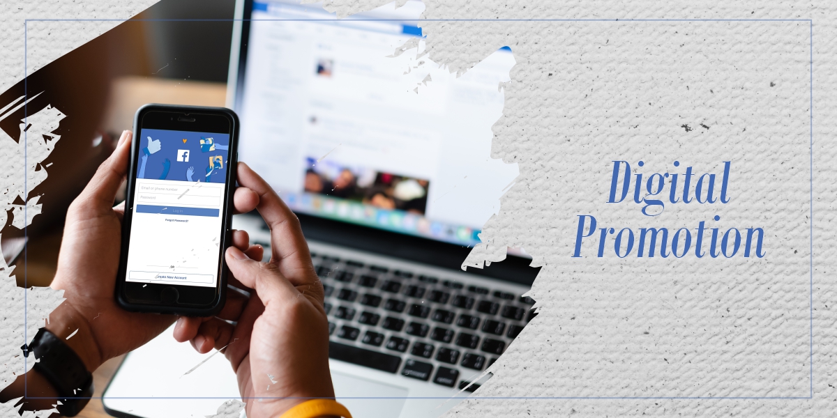 digital-promotion