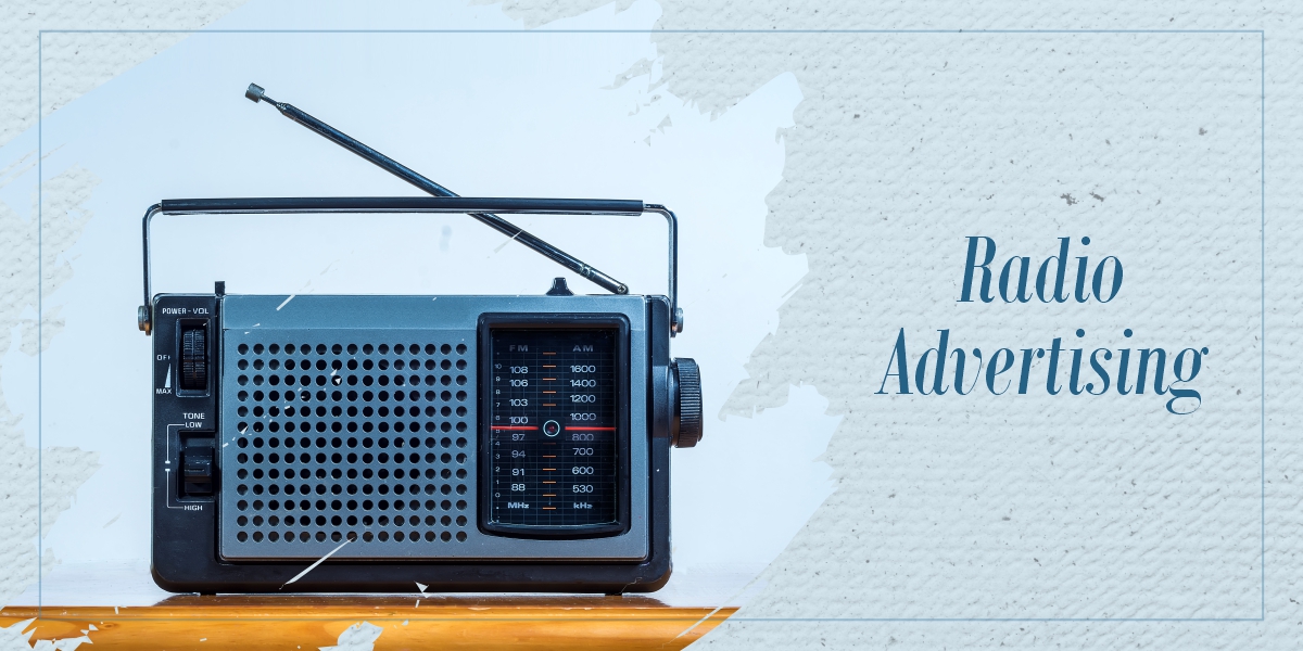 radio-advertising