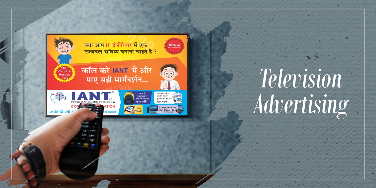 television-advertising