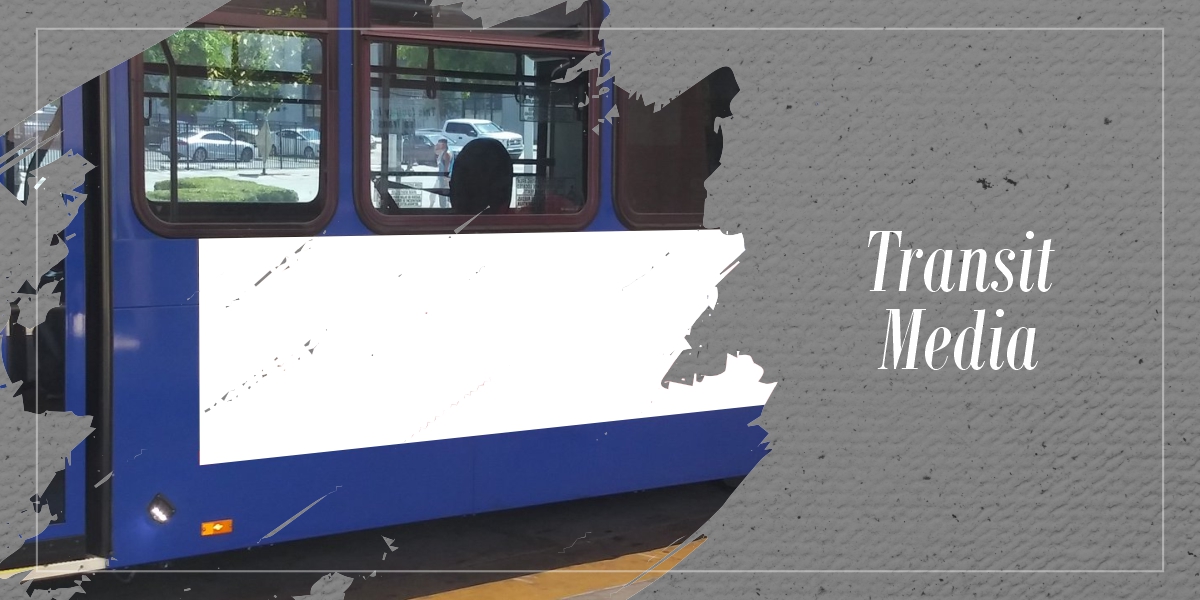 transit-media