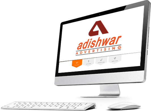 About Seervices